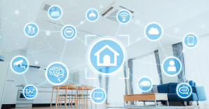 home automation
