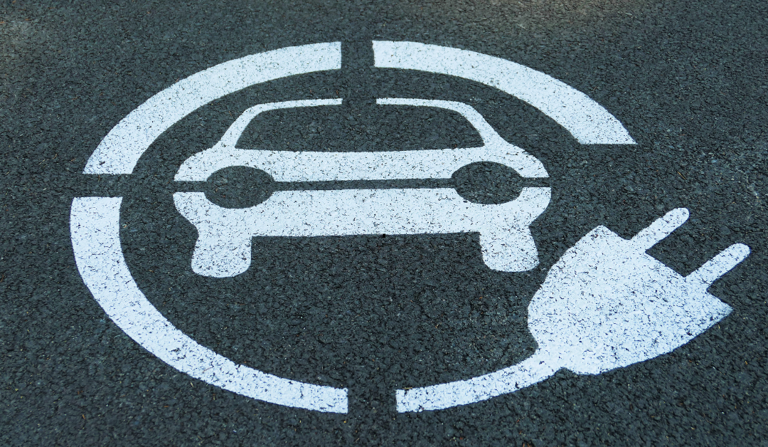 From Garage to Grid: Preparing Your Home for EV Charger Installation
