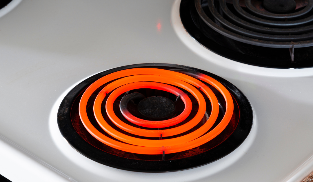 Electrical Safety Tips for Thanksgiving