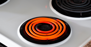 Electrical Safety Tips for Thanksgiving