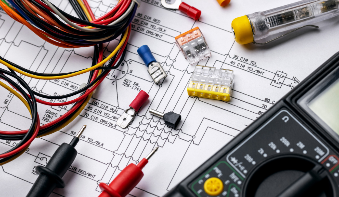 Why Hiring a Licensed Electrician Matters